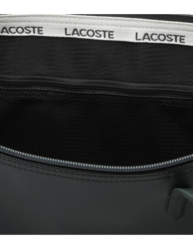 Lacoste - Bolso Tote L 12.12