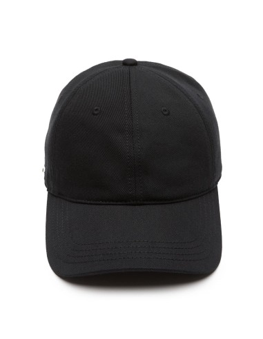Lacoste - Gorra con Logo