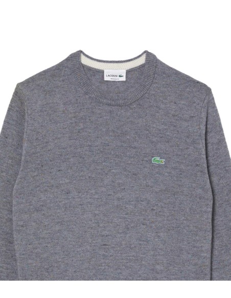 Lacoste - Jersey Regular Fit