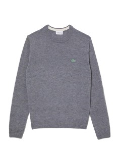 Lacoste - Jersey Regular Fit