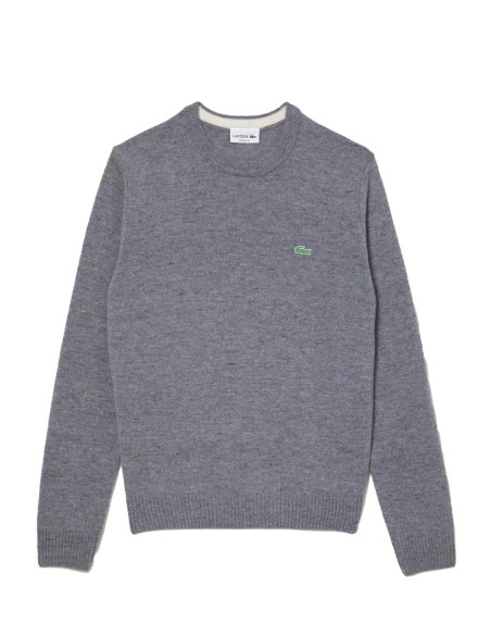 Lacoste - Jersey Regular Fit