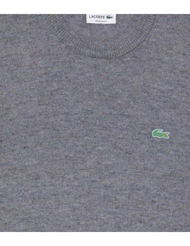 Lacoste - Jersey Regular Fit