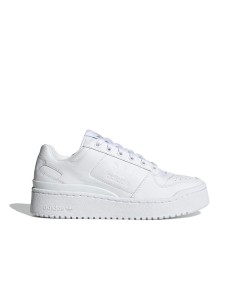 Adidas - Calzado Forum Bold W Ftwwht/Ftwwh