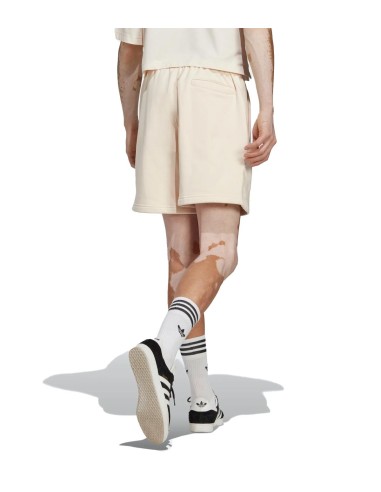 Adidas - Pantalones P Ess Short Wonwhi