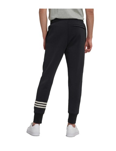 Adidas - Pantalones New C Sweatpant Black