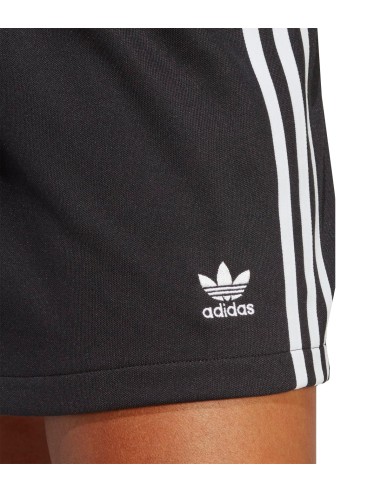 Adidas - Faldas Wrapping Skirt Black