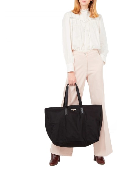 Michael Kors - Bolso Jet Set Travel