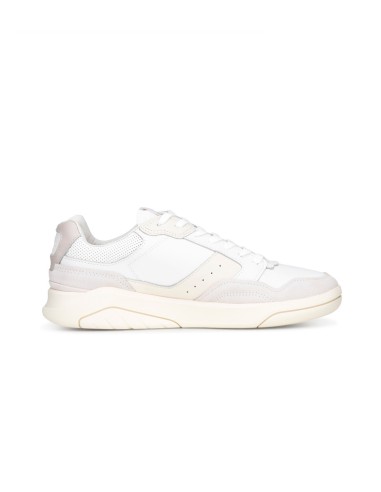 Lacoste - Zapatillas Game Advance Luxe