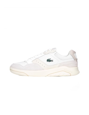 Lacoste - Zapatillas Game Advance Luxe