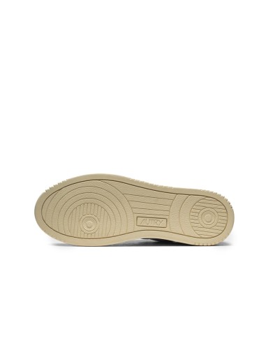 Autry - Zapatillas WMNS 01 Low