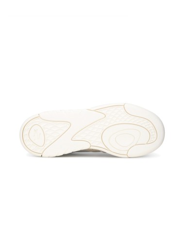 Lacoste - Zapatillas Game Advance Luxe