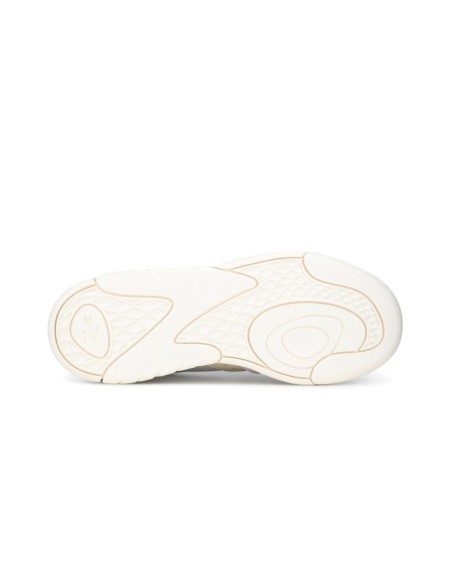 Lacoste - Zapatillas Game Advance Luxe