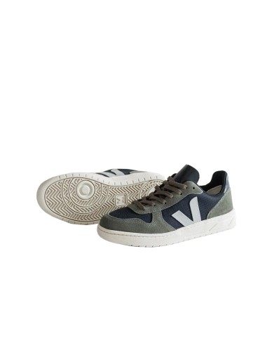 Veja - Zapatillas V-10 Alveomesh