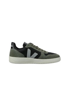 Veja - Zapatillas V-10 Alveomesh