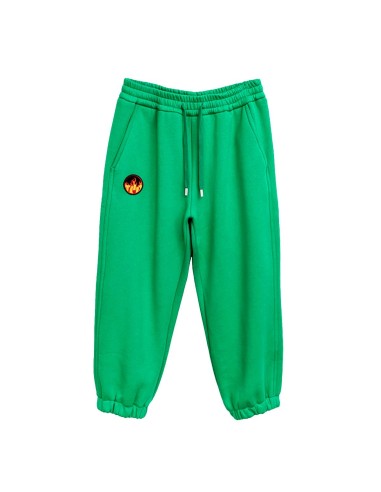 Mod Wave Movement - Pantalón Nestcrack