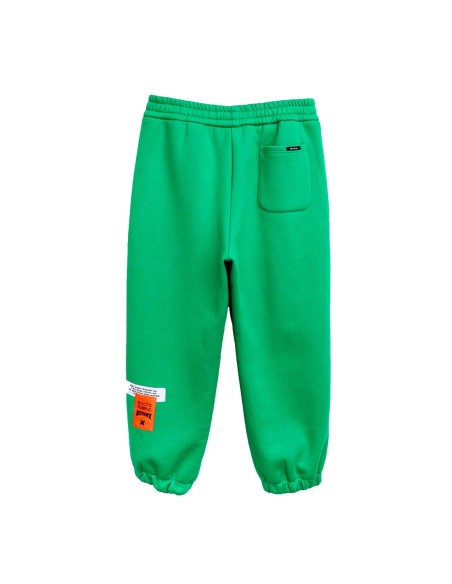 Mod Wave Movement - Pantalón Nestcrack