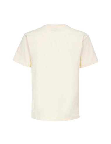 Market - Camisetas Man On Moon T-Shirt