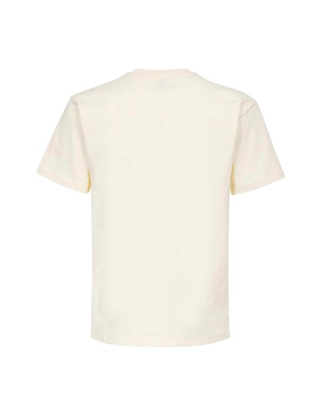 Market - Camisetas Man On Moon T-Shirt