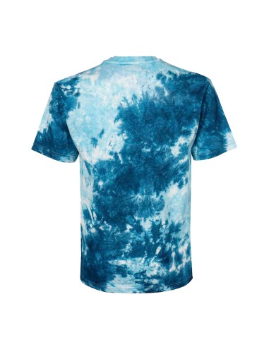 Market - Camisetas Arctic Graf Tie-Dye T-Shi