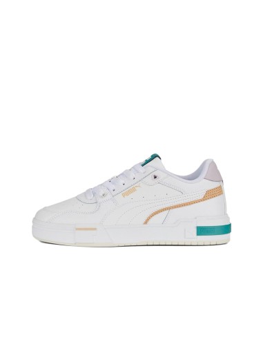 Puma  - Calzado Ca Pro Glitch Pastel