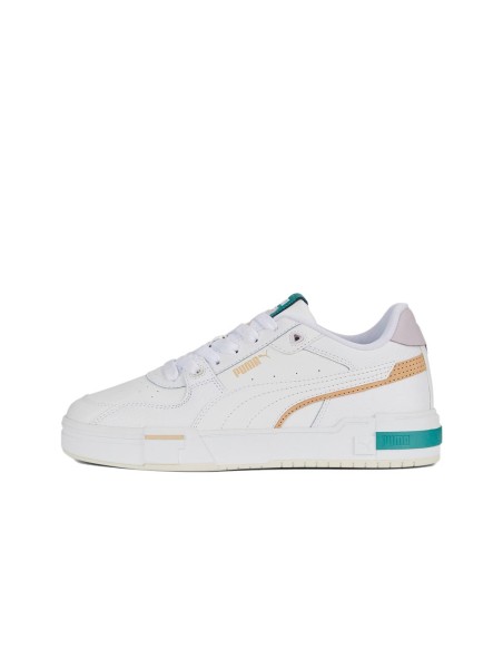 Puma  - Calzado Ca Pro Glitch Pastel