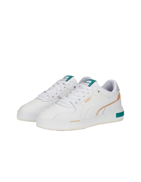 Puma  - Calzado Ca Pro Glitch Pastel
