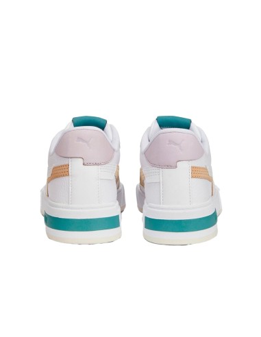 Puma  - Calzado Ca Pro Glitch Pastel
