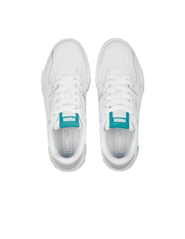 Puma  - Calzado Ca Pro Glitch Pastel