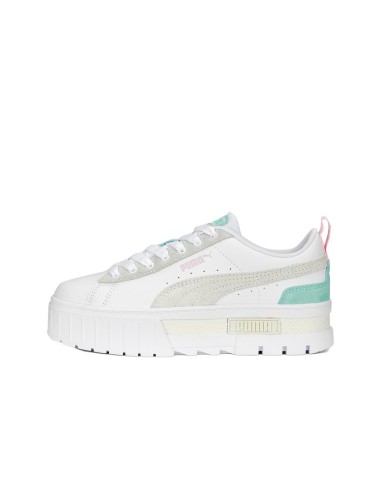 Puma  - Calzado Mayze Mix Wns