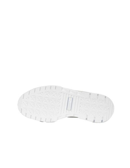 Puma  - Calzado Mayze Mix Wns