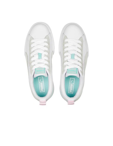 Puma  - Calzado Mayze Mix Wns