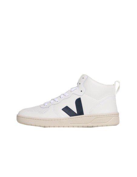 Veja - Zapatillas V-15