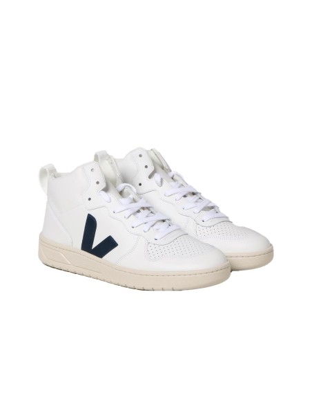 Veja - Zapatillas V-15