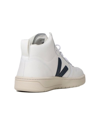 Veja - Zapatillas V-15