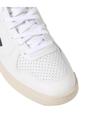 Veja - Zapatillas V-15