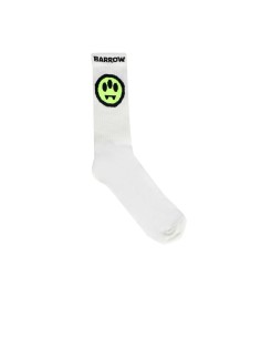 Barrow  - Calcetines con Logo