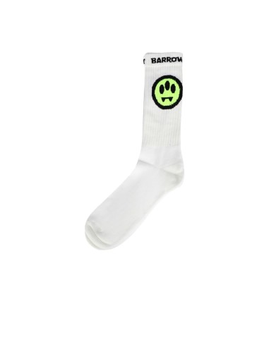 Barrow  - Calcetines con Logo
