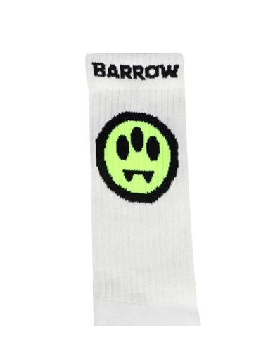 Barrow  - Calcetines con Logo