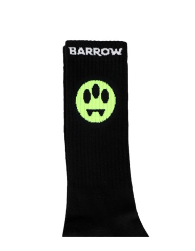 Barrow  - Calcetines con Logo