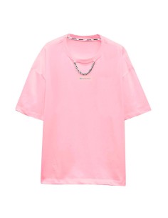 Mod Wave Movement - Camiseta Black Capsule