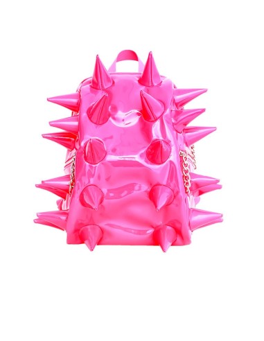 Mod Wave Movement - Mochila Black Capsule