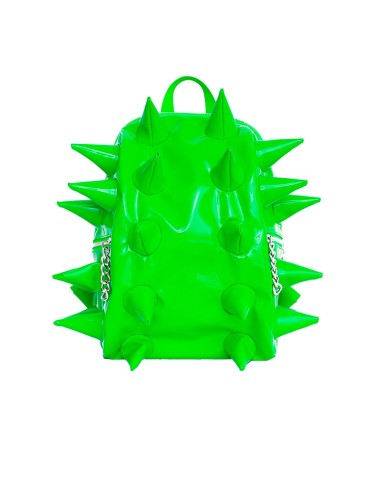 Mod Wave Movement - Mochila Black Capsule