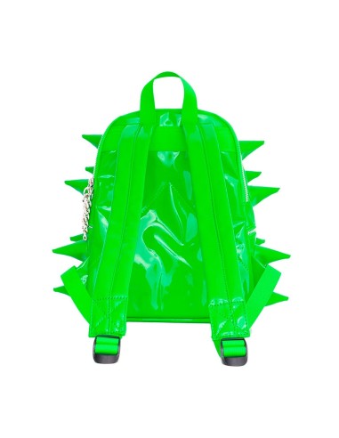 Mod Wave Movement - Mochila Black Capsule