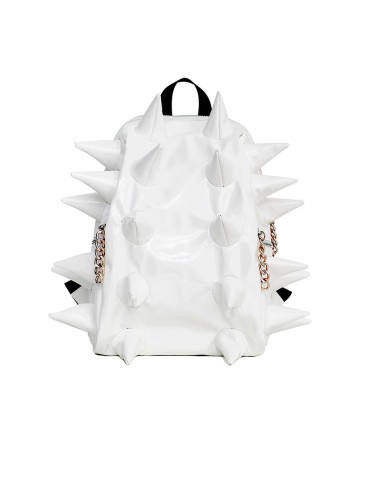 Mod Wave Movement - Mochila Black Capsule