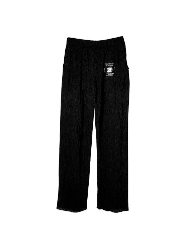 Mod Wave Movement - Pantalón Vanguards Dog