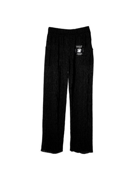 Mod Wave Movement - Pantalón Vanguards Dog