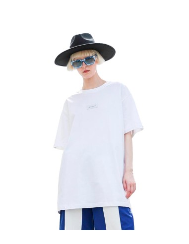 Mod Wave Movement - Camiseta Nestcrack And Wings