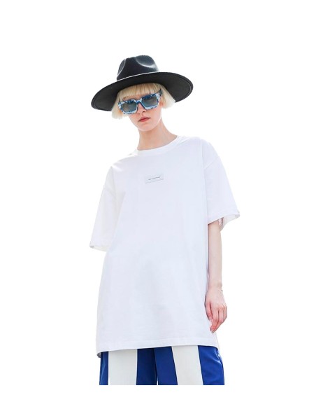 Mod Wave Movement - Camiseta Nestcrack And Wings