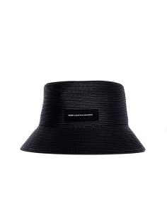 Mod Wave Movement - Gorra Black Capsule