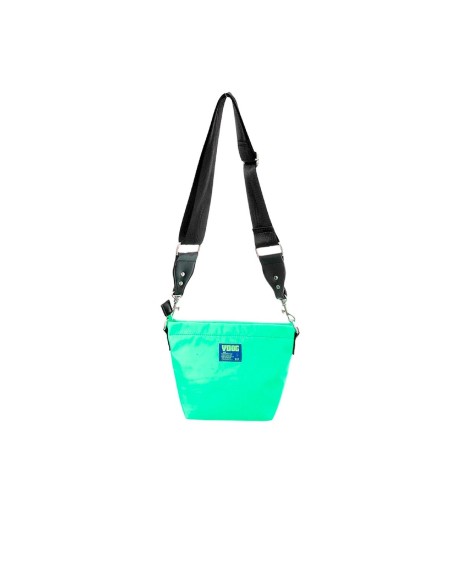 Mod Wave Movement - Bolso Teddy